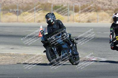 media/Nov-09-2024-2WTD (Sat) [[694fc593b7]]/Group C/Skid Pad/